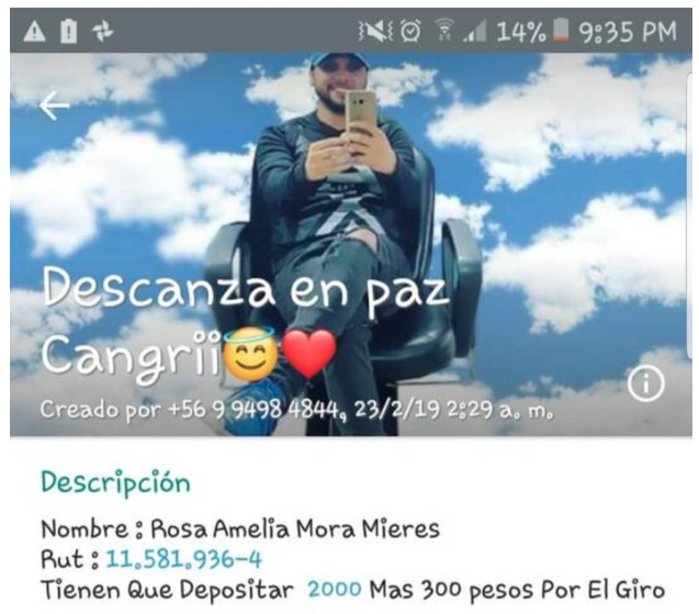 Imagen foto_00000001