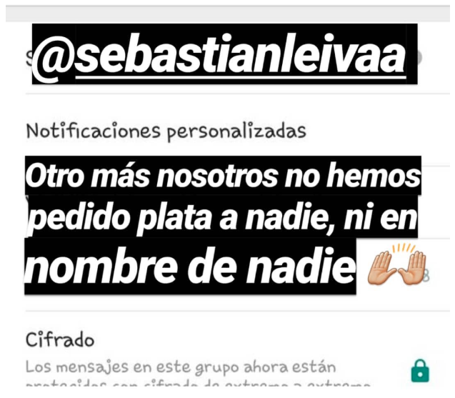 Imagen foto_00000002