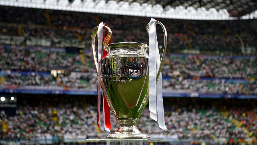 Barcelona y Bayern Munich quieren aprovechar su localía para avanzar en Champions League