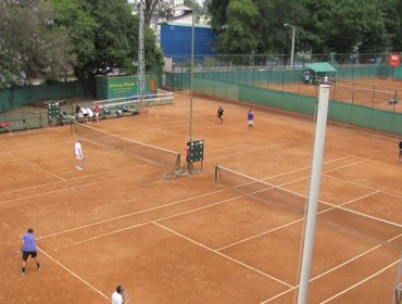 Tras 119 años, Club Inglés de Tenis debe salir del Sporting Club de Viña del Mar