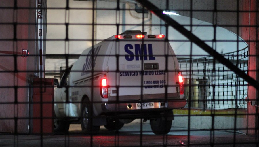 Un hombre murió apuñalado luego de negarse a darle dinero a un grupo en Maipú