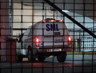 Un hombre murió apuñalado luego de negarse a darle dinero a un grupo en Maipú