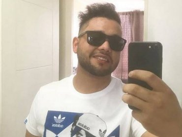 Cinco policías bolivianos fueron encarcelados por presunto vínculo con caso "Cangri"