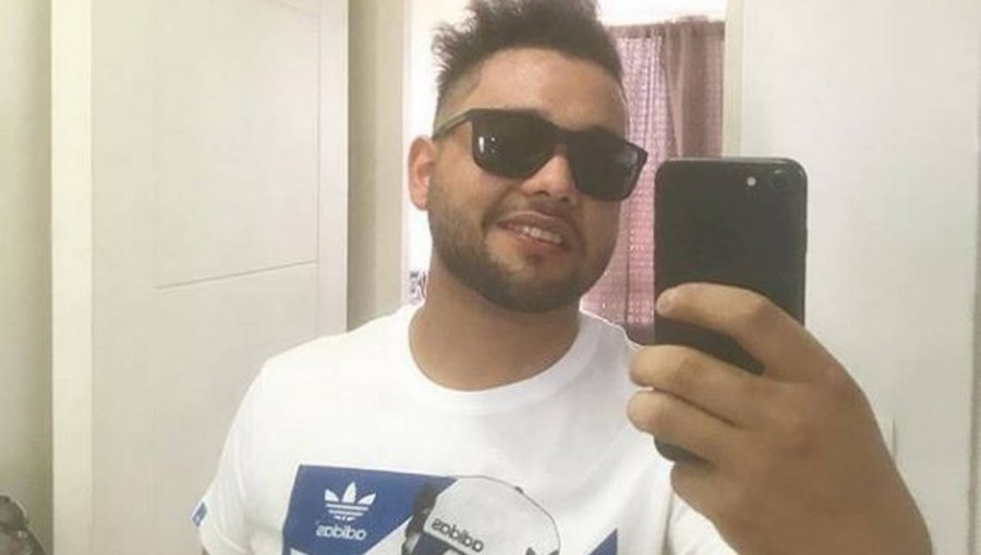 Cinco policías bolivianos fueron encarcelados por presunto vínculo con caso "Cangri"