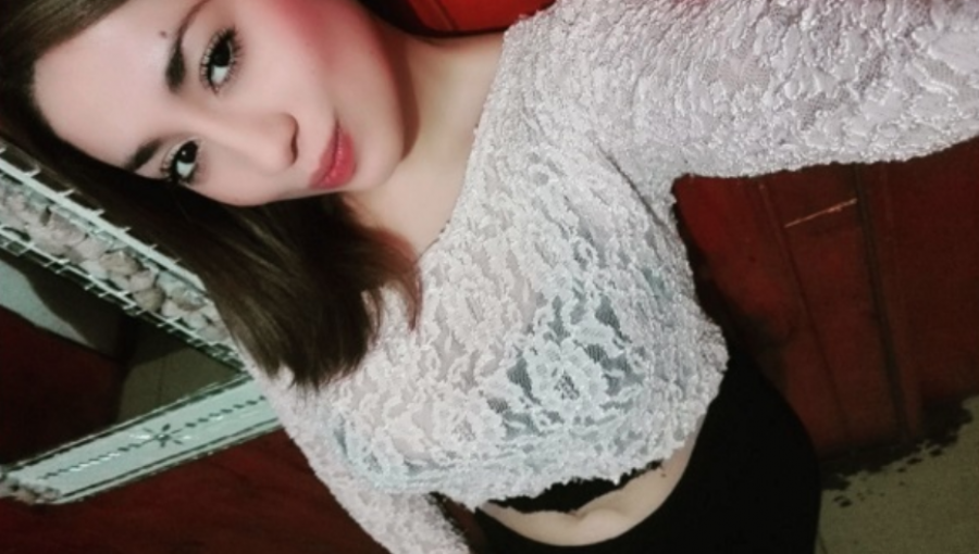 Confirman que osamentas encontradas en Huechuraba no son de Fernanda Maciel