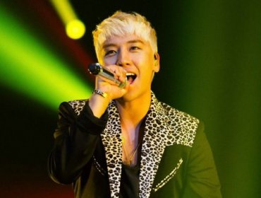 El nuevo escándalo sexual que remece al mundo del K-pop