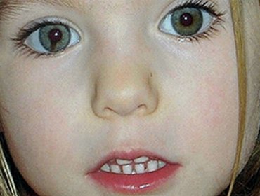 Netflix exhibe tráiler de serie sobre el caso Madeleine McCann con enigmática teoría