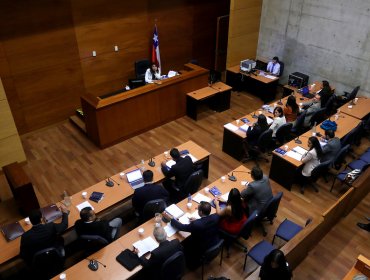 Caso SQM: Jueza rechaza reabrir investigación y critica "negligencia" del Ministerio Público