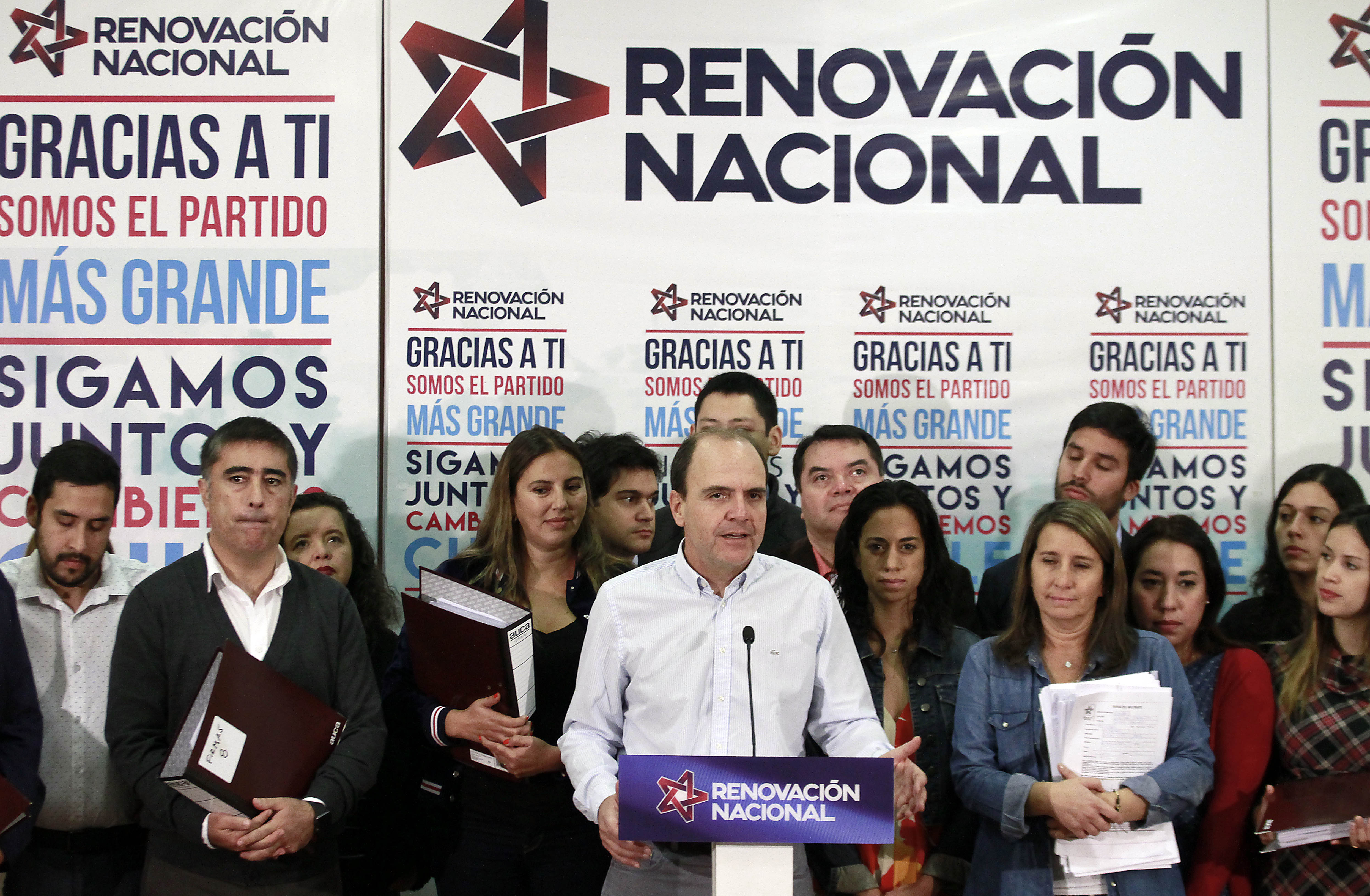 Imagen foto_00000018