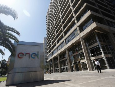 Corte confirma que Enel Generación no es empresa estratégica y puede ir a huelga