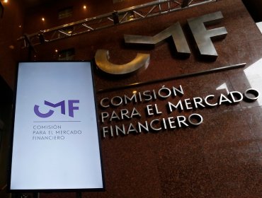 Sancionan a ejecutivos de Intervalores por faltas a la Ley de Mercado de Valores