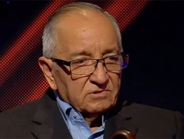Sacerdote Tito Rivera será formalizado a fines de marzo