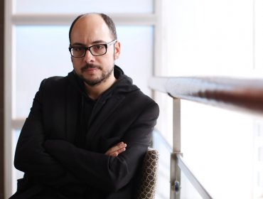 Abogado querellante afirma que hay nuevas denuncias contra Nicolás López