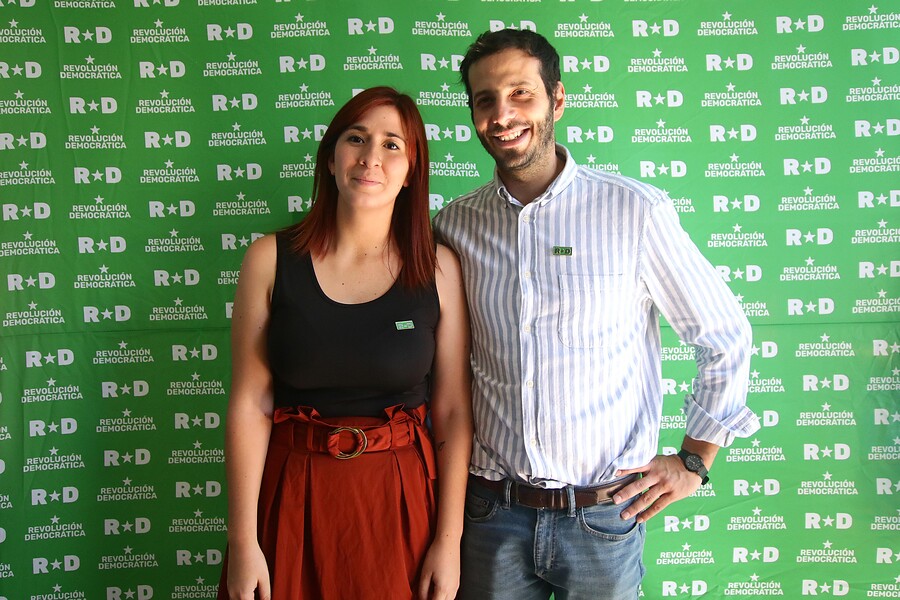 Imagen foto_00000003
