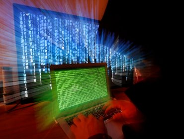 Cibercrimen advierte por correo fraudulento para los permisos de circulación