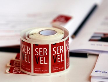 Servel denunció al jefe de Estudio de Fonasa por financiamiento ilegal de campaña