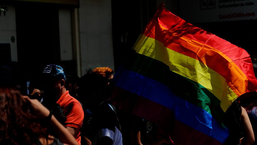 Grupo trans denunció ser blanco de feroz ataque con arma blanca en Viña del Mar