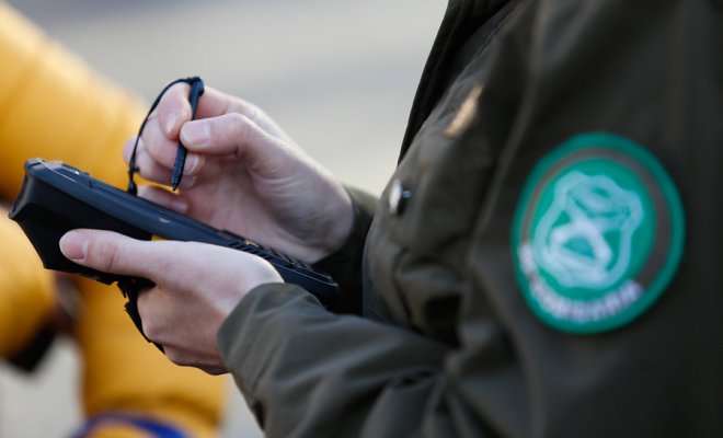 Gobierno aplaza ingreso de proyecto de control preventivo de identidad para próxima semana
