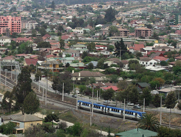 Concejo Municipal de Quilpué aprobó nuevamente el Plan Regulador Comunal