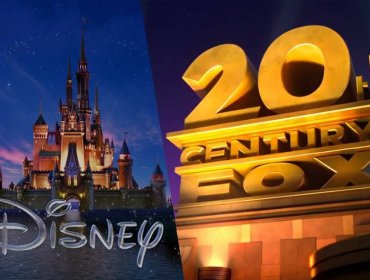 Fiscalía Económica aprobó adquisición de Fox por parte de Disney y prohibió ventas atadas de canales