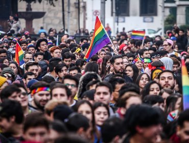 En 44% aumentaron las denuncias por homofobia y transfobia durante 2018