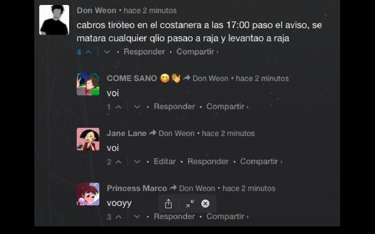 Imagen foto_00000002