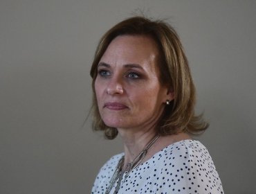Senadora Carolina Goic destacó eliminación del copago en proyecto de Sala Cuna