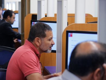 No todo era color de rosa: Siete certificados del Registro Civil subirán sus precios en abril