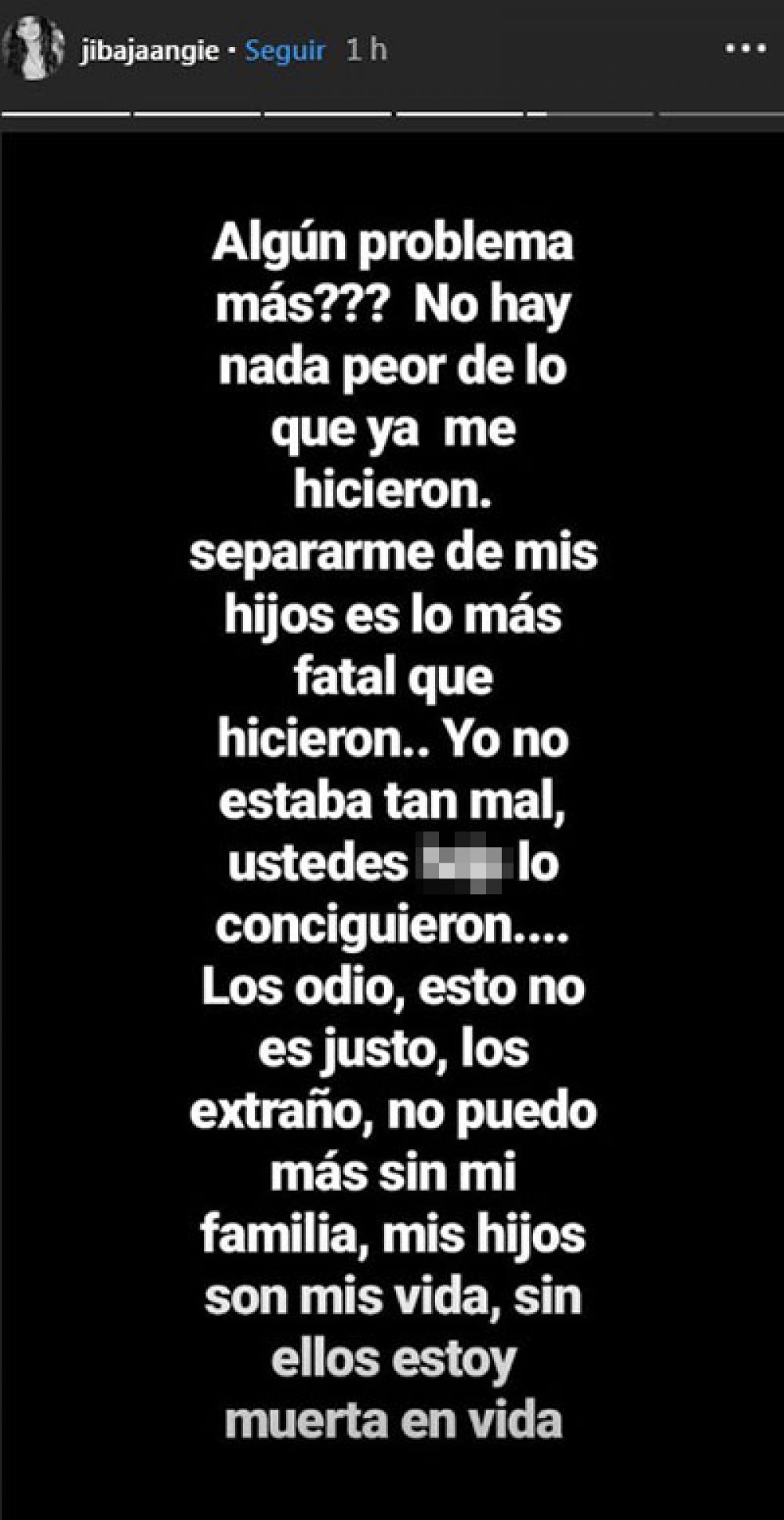 Imagen foto_00000008