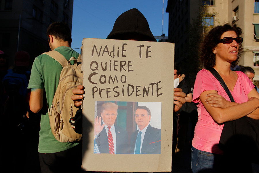 Imagen foto_00000008