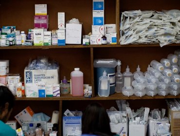 Visitadores médicos critican 'Ley de Fármacos 2' por "incentivar el desempleo"