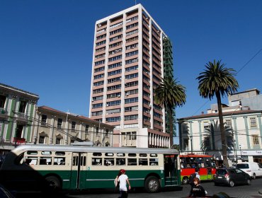 Consejero regional de la UDI pidió "apurar" cambios en el Gobierno de Valparaíso