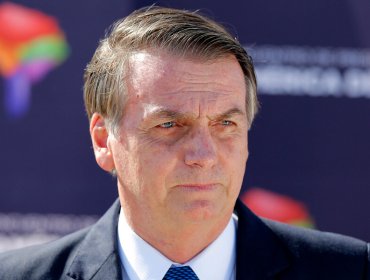 Ciudadanía Inteligente Brasil: Jair Bolsonaro ha dado 92 noticias falsas en sus 80 días de mandato