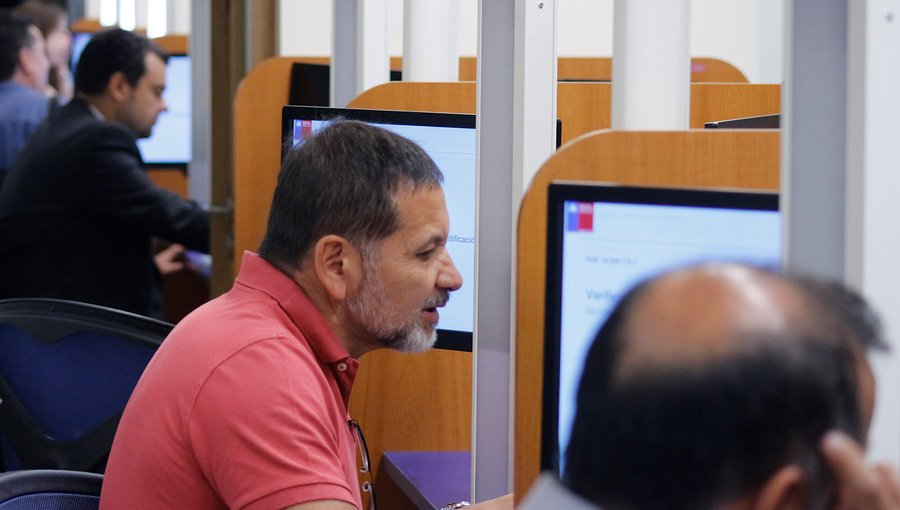 No todo era color de rosa: Siete certificados del Registro Civil subirán sus precios en abril