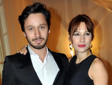 'Pampita' recordó sus 10 años de relación con Benjamín Vicuña: "He sido intachable"
