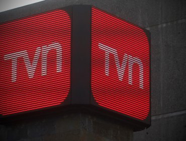 Consejo para la Transparencia exige a TVN publicar sueldos de directores y gerentes