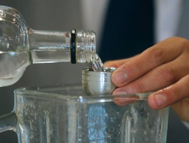 Diputados presentaron proyecto para reetiquetar pisco peruano como aguardiente
