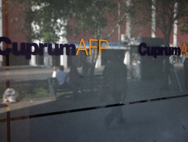 Fiscalizan y auditan seguridad de AFP's Cuprum y Provida por fraude en traspasos