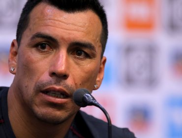 En prisión preventiva dos primos de Esteban Paredes por violento asalto