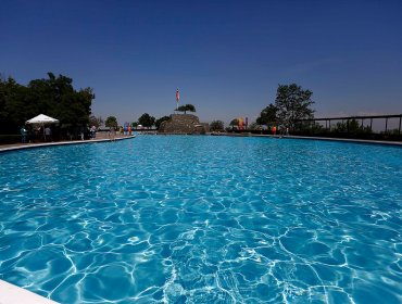 Grave se encuentra un hombre de nacionalidad haitiana que cayó a piscina en Quillota