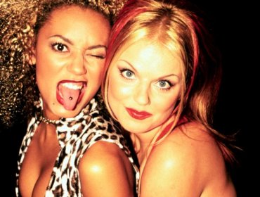 Cantante de Spice Girls reconoció que tuvo un amorío con otra integrante