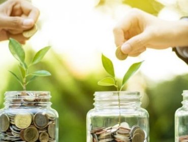 “Bancos de Inversión Verde”: Un innovador paso hacia la sustentabilidad