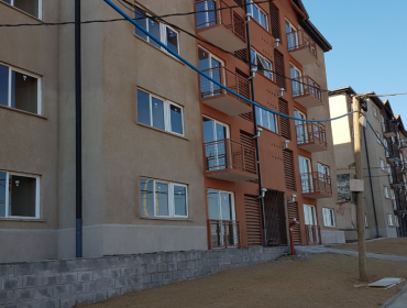 Vivienda dio el visto bueno a dos mega-proyectos habitacionales en El Tabo y San Antonio