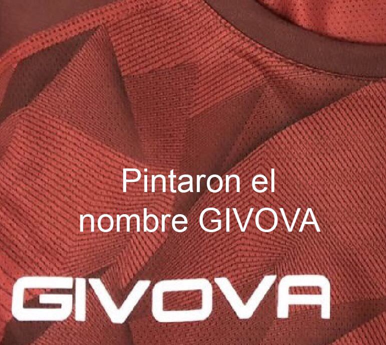 Imagen foto_00000008