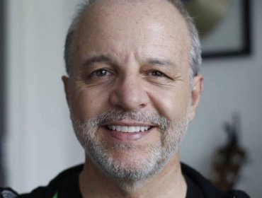 Alberto Plaza condenó "insultos" de Daniel Jadue, quien lo calificó de "irresponsable" y "mentiroso"