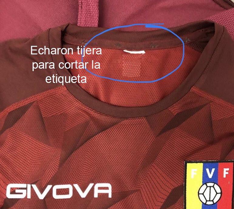 Imagen foto_00000009