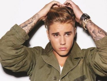 Justin Bieber anunció que le pondrá pausa a su carrera musical