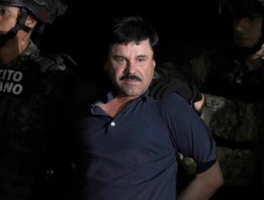 Defensa del 'Chapo' Guzmán pide repetición del juicio por presunto incumplimiento del jurado