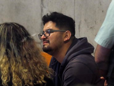 Ofrecen salida alternativa a padre formalizado por muerte de su hijo al interior de su auto