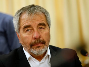 Bancada DC asegura que por ahora sus votos no están disponibles para la Modernización Tributaria